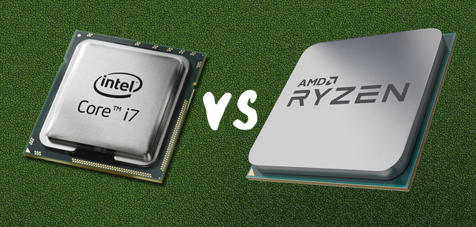 Интел коре или райзен. АМД. Мем Интел и АМД. АМД нагибает Интел. Процессоры АМД против Интел 2022.