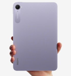Tablet Redmi K