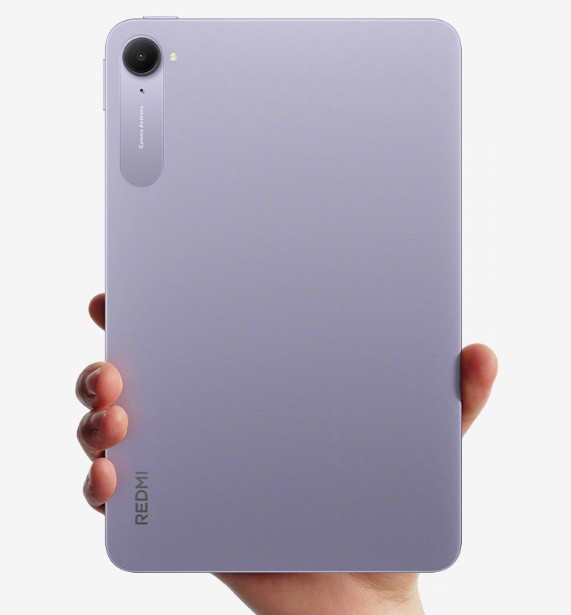 Tablet Redmi K