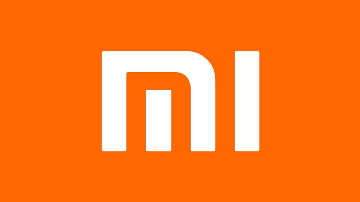 Logo de Xiaomi