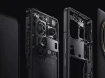 Xiaomi 14 Ultra