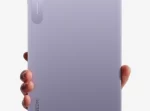 Tablet Redmi K