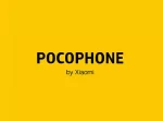 Poco de Xiaomi