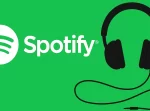 Logo Spotify