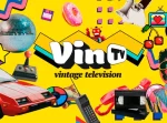 Vin TV