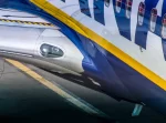 Ryanair