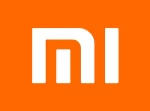 Logo de Xiaomi