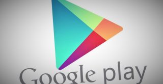 Play Store de Google