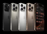 Apple iPhone