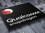 Qualcomm Snapdragon