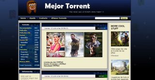 MejorTorrent1.com